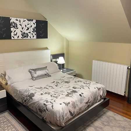 Habitaciones En Chalet Con Jardin Боо-де-П'єлаґос Екстер'єр фото