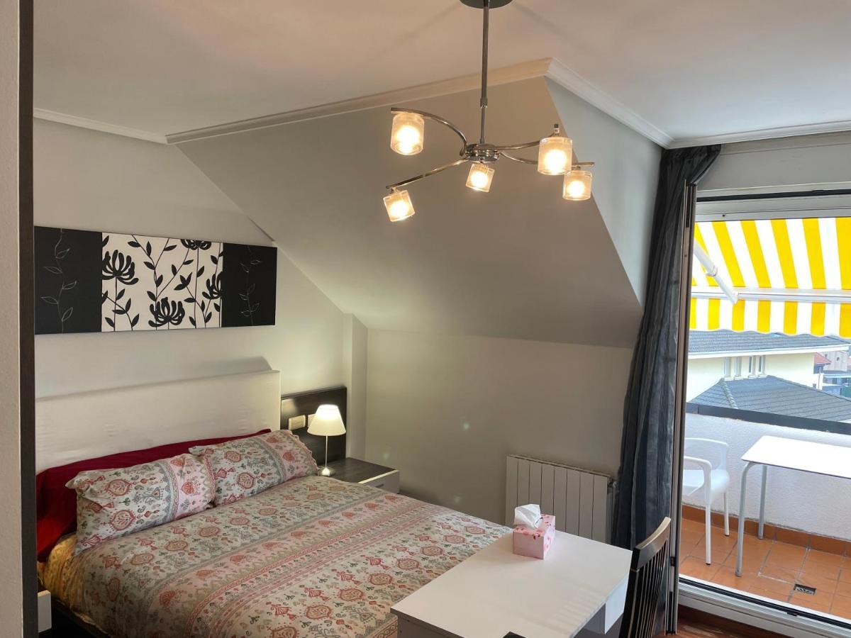 Habitaciones En Chalet Con Jardin Боо-де-П'єлаґос Екстер'єр фото