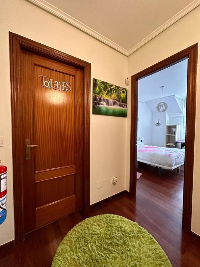 Habitaciones En Chalet Con Jardin Боо-де-П'єлаґос Екстер'єр фото