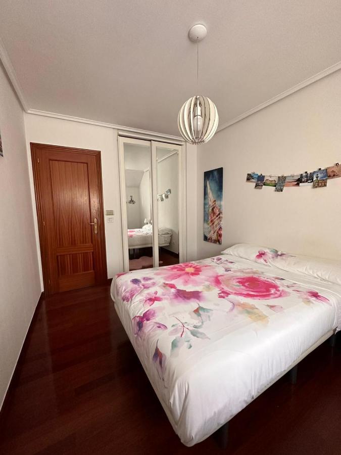 Habitaciones En Chalet Con Jardin Боо-де-П'єлаґос Екстер'єр фото