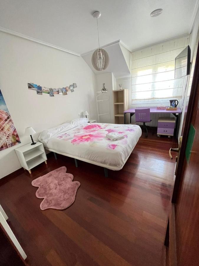 Habitaciones En Chalet Con Jardin Боо-де-П'єлаґос Екстер'єр фото