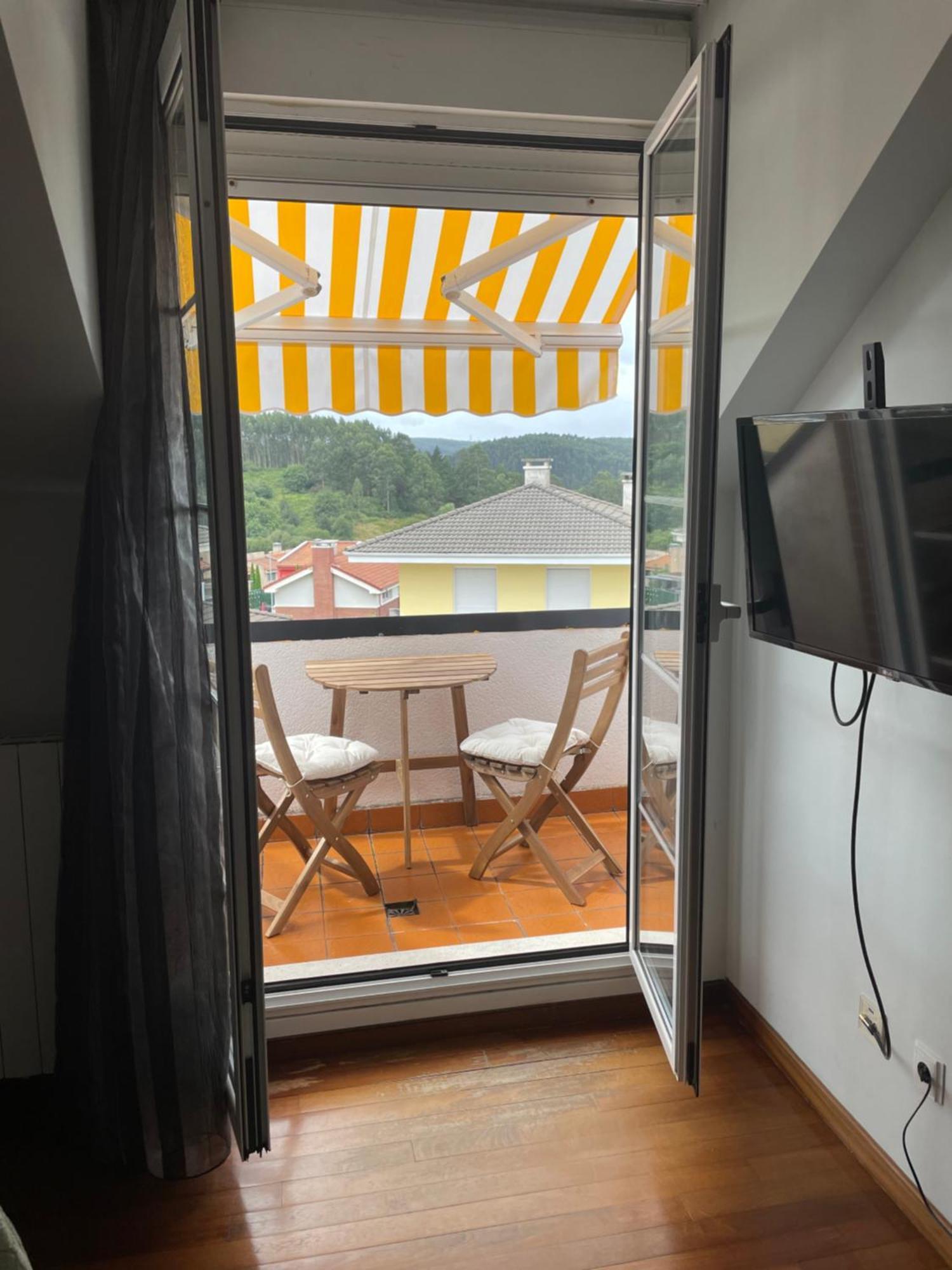 Habitaciones En Chalet Con Jardin Боо-де-П'єлаґос Екстер'єр фото
