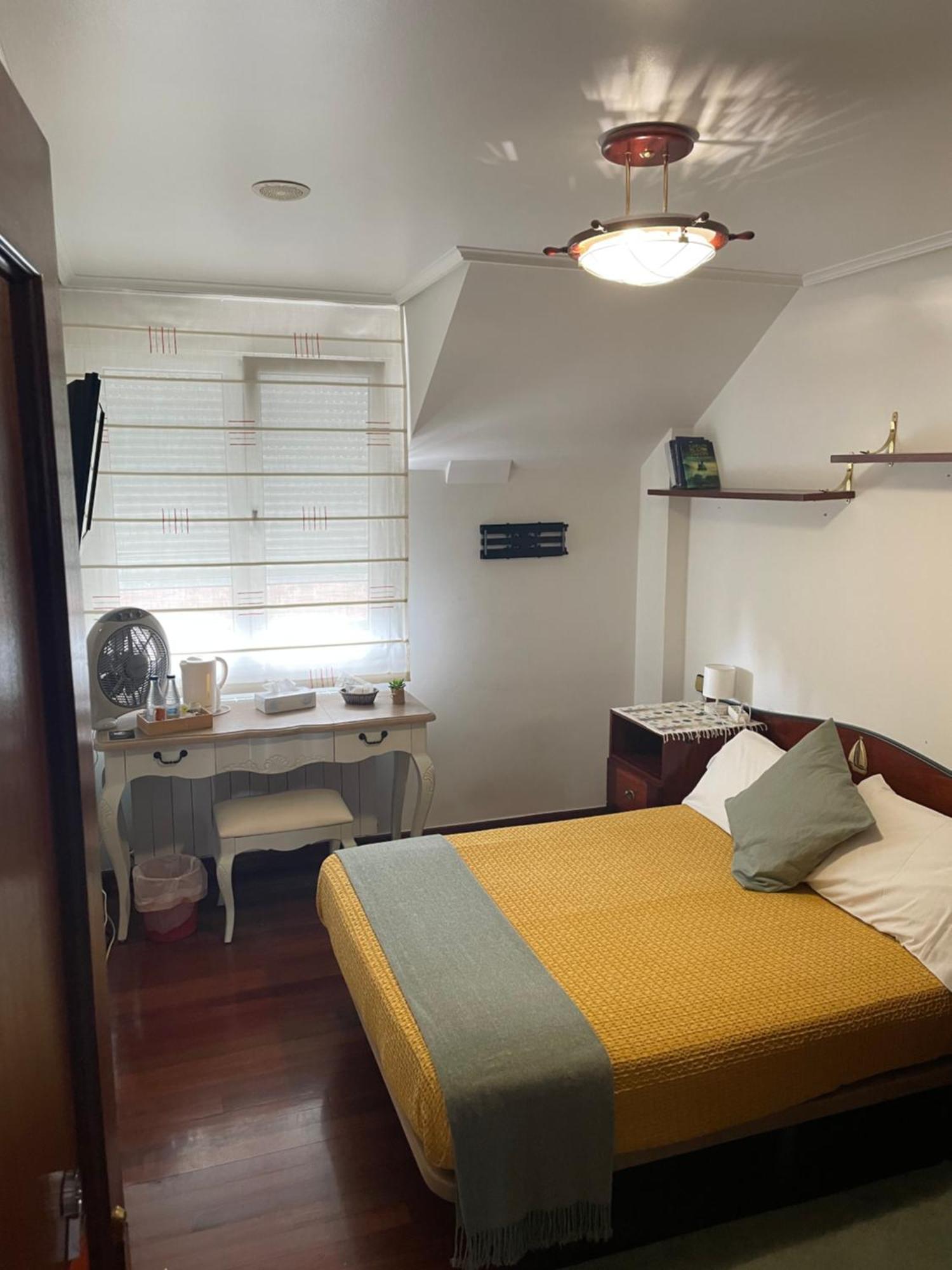 Habitaciones En Chalet Con Jardin Боо-де-П'єлаґос Екстер'єр фото