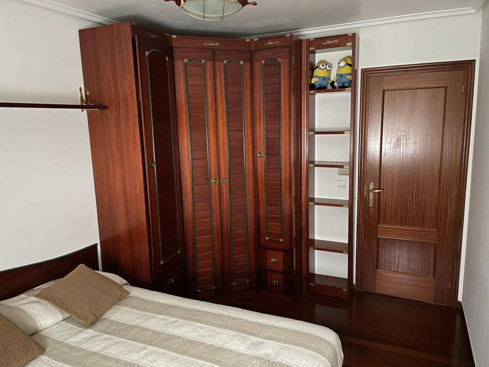Habitaciones En Chalet Con Jardin Боо-де-П'єлаґос Екстер'єр фото