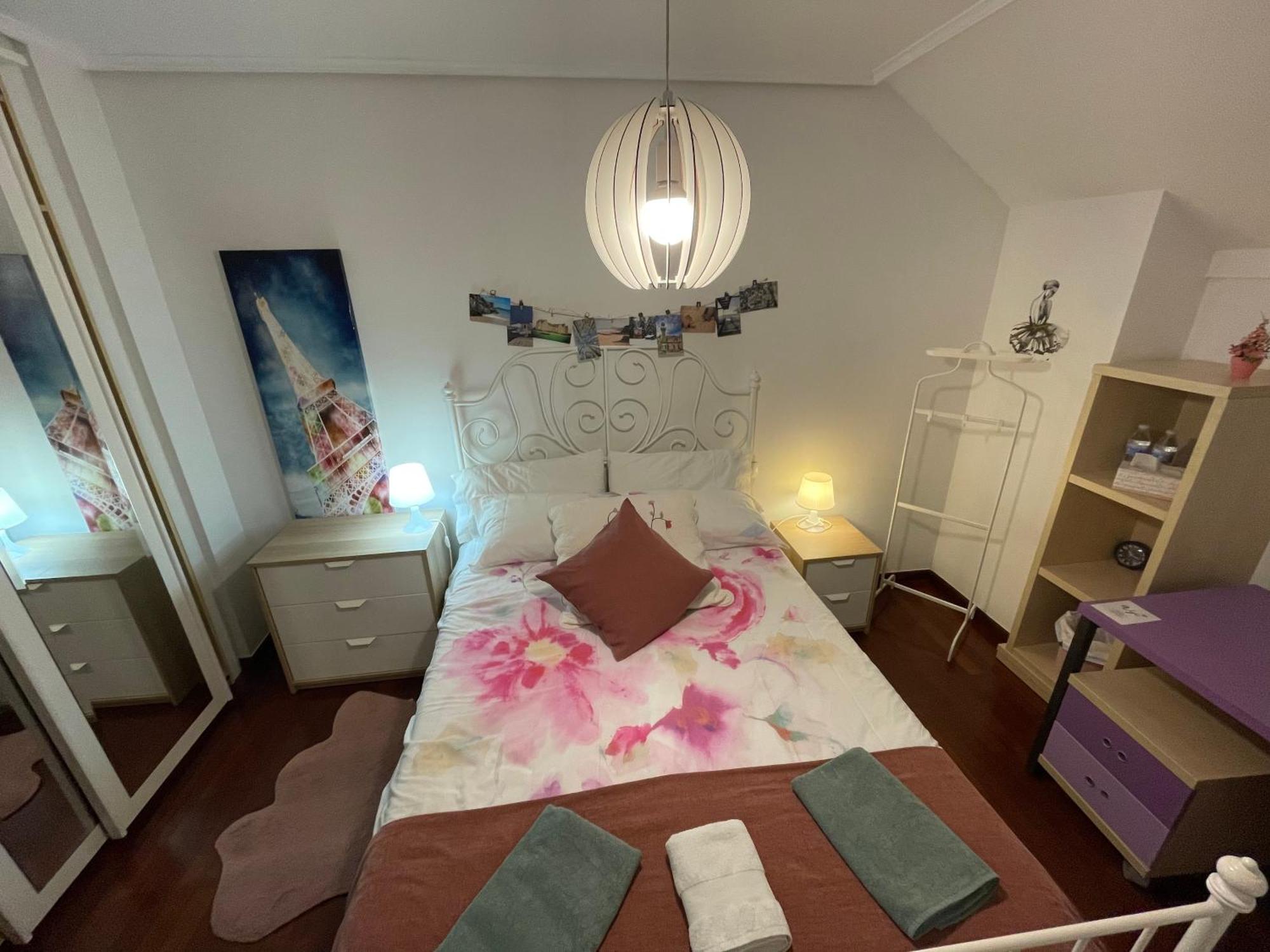 Habitaciones En Chalet Con Jardin Боо-де-П'єлаґос Екстер'єр фото