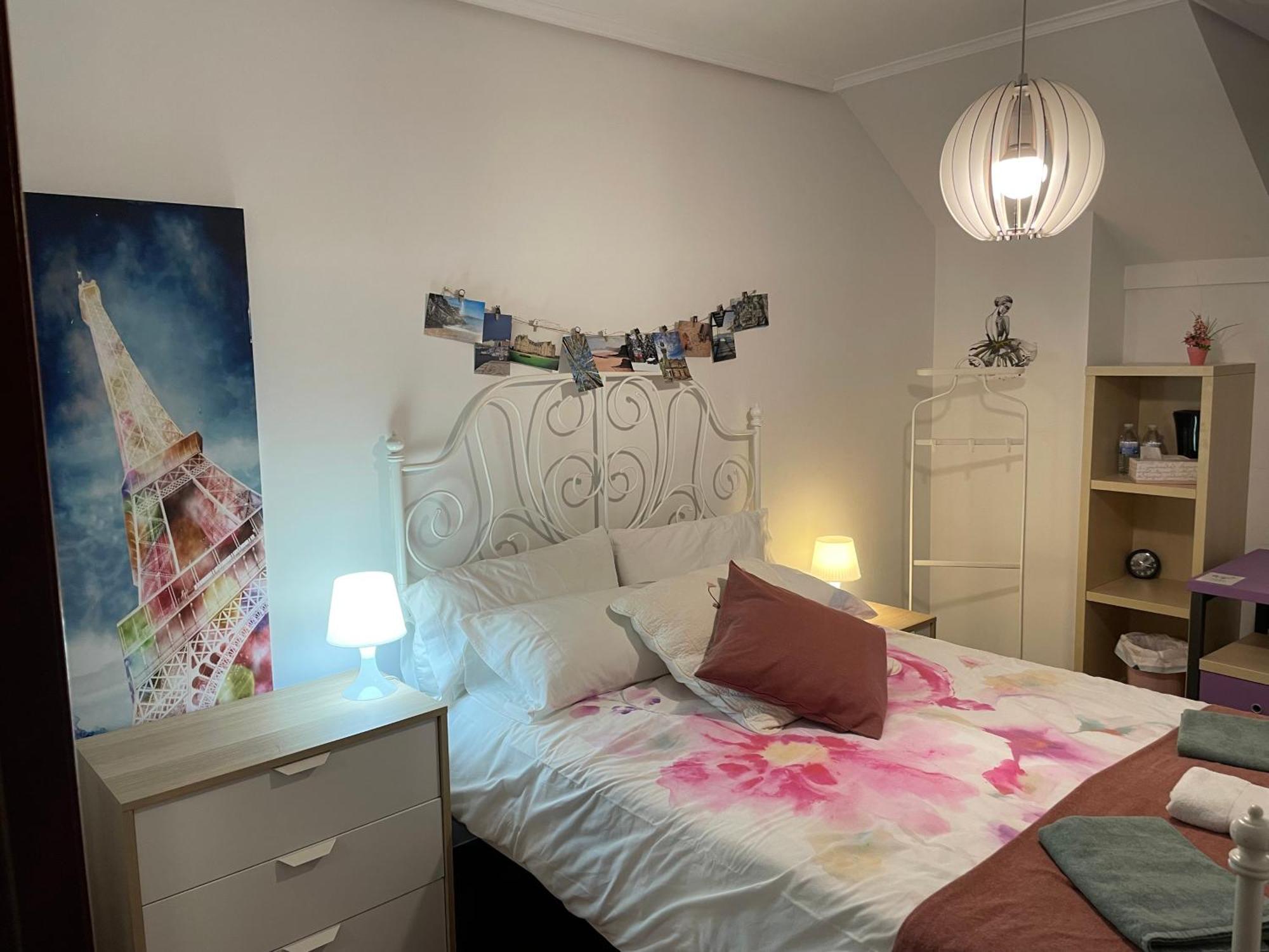 Habitaciones En Chalet Con Jardin Боо-де-П'єлаґос Екстер'єр фото